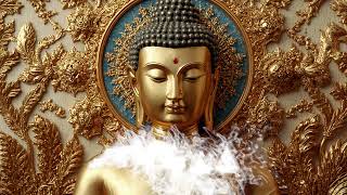 🕉️ OM MANI PADME HUM 🌸