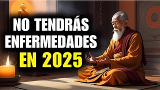7 Técnicas Ancestrales de Autosanación | SABIDURÍA ZEN