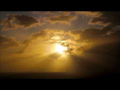 Any Day Now Chuck Jackson 1962