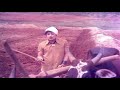 Mgr Whatsapp Status Full Screen Mgr Mgr Tamil Status Mgr Whatsup Status Best Mgr Dialogue