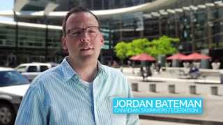 Is Metro Vancouver Accountable To You?