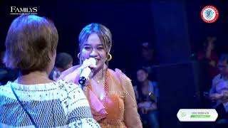 Download lagu Elsa Safitri - Mata Hati | Live Cover Edisi Pondok Rajeg | Iwan Familys mp3 Download lagu Elsa Safitri - Mata Hati | Live Cover Edisi Pondok Rajeg | Iwan Familys mp3