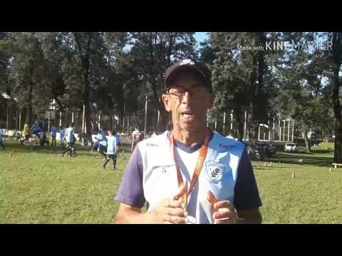 LEC POLO CSU Londrina