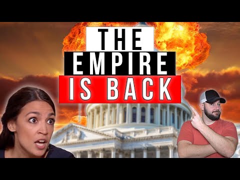 Gun Controllers Strike Back... Glock Ban Lawsuit RESURRECTS & This Time They Added More Stupid Thumbnail