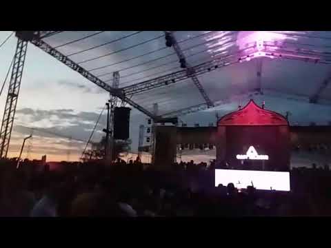 After Sunsent Gabriel Boni en py