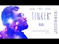 Tinker
