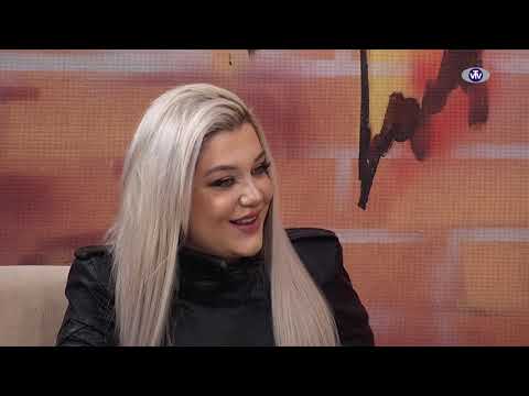 Pop Corn: Kobra, Kim - 17.04.2019