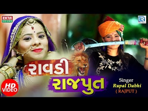 Obsession Trailer 2019 Mekhi Phifer Thriller Movie Hd 2020 2019 youtube video converter youtube video downloader