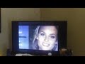Opening To Nutty Professor 2 The Klumps 2000 VHS