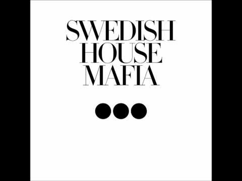 Mischa Daniels & Sandro Monte feat. J-Son﻿ - Simple Man