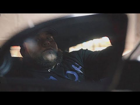 Drastik Measures - REFLECTIONS - Directed by Pen Pushas