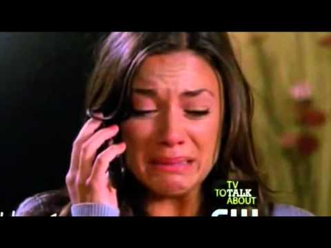 LUCAS DEATH ANTEPRIMA