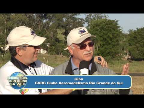 OURO FINO BOLETIM DA SEMANA 195 - 05 DE JUNHO DE 2014