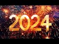 Happy New Year 2024 Happy New Year WhatsApp Status Happy New Year Status Video