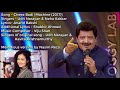 Cheez Badi Melodious Version