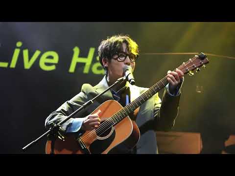 왜 너만 몰라 - 그_냥 , hayawn (하얀)