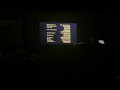The Simpsons Credits Season 23 Episode 20 1989