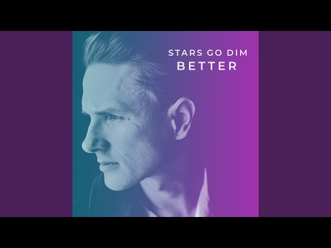 Thumbnail for All Free video