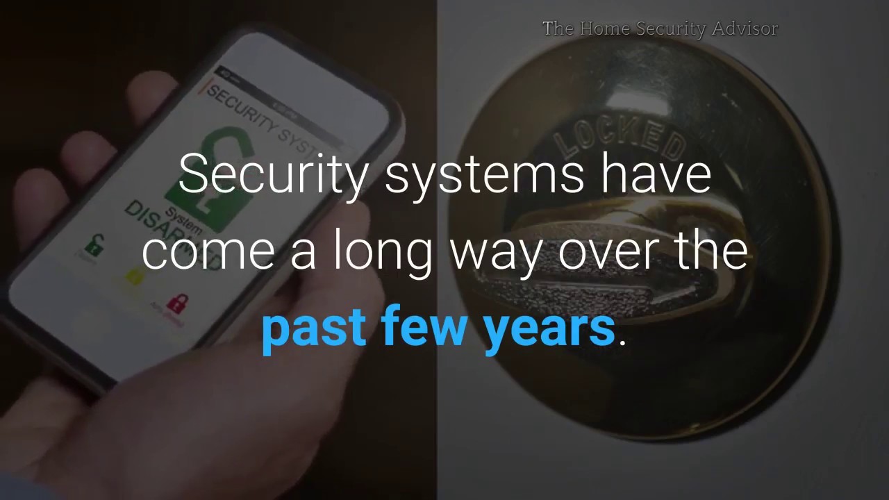 7 Benefits of the Alert 360 App
