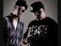Chromeo- Call me up (Original)