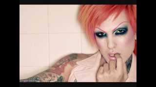 ♥ Jeffree Star ♥ Bitch Please