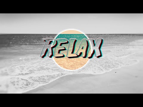 Robbie Rosen & Kacey Fifield - Last Breath