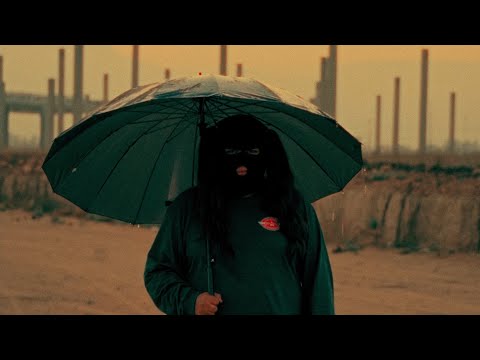 KASUS BELLY - BOSO SPEED MIDNIGHT (FULL EP)