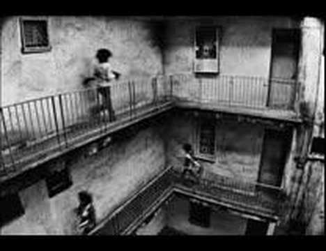 mc once & profit feat.marchelo-hodnici vremena