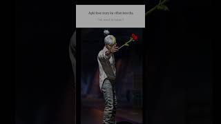 Download lagu #caption #quotes #instagram #love #photography #instagood #captions #literasi #like #storywa #foll mp3 Download lagu #caption #quotes #instagram #love #photography #instagood #captions #literasi #like #storywa #foll mp3
