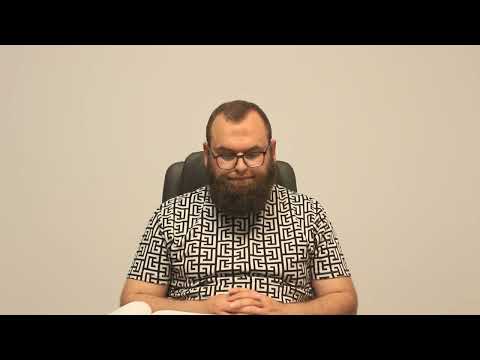 Shkaqet e sëmurjes së zemrës - Hoxhë Fitim Gërguri