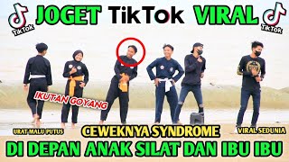Download lagu PRANK JOGET TIK TOK VIRAL DI PANTAI NGAKAK PARAH mp3 Download lagu PRANK JOGET TIK TOK VIRAL DI PANTAI NGAKAK PARAH mp3