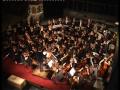 Samuel Goldenberg en Schmuyle - Mussorgsky ...