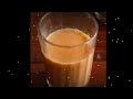 New Trending Chai Lovers Whatsapp Status Chai Lover Trending Whatsapp Stauts