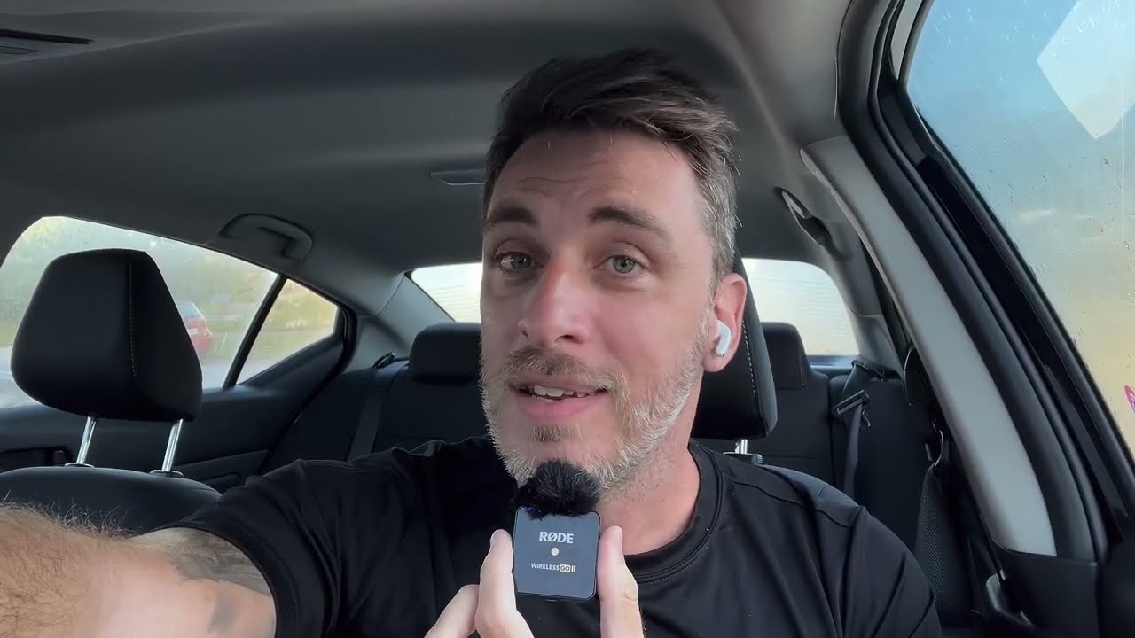 New TRE COMPETITION in 2025 | Change in the MPU | Largest TRT creates commission | New TRF in 2025