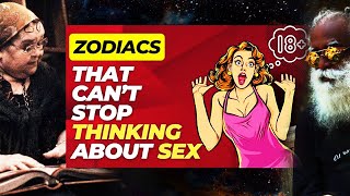 Does Astrology Really Work? | Zodiac Signs | Future Predictions | Sadhguru | Adiyogi
