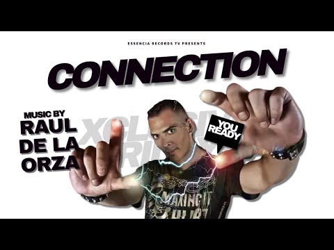 DJ RAUL DE LA ORZA@ESPECIAL REMEMBER TECHNO HOUSE PROGRESSIVE TRIBAL