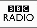 ABBA The Complete Recording Sessions Interviews BBC Radio April 2017 Part 01