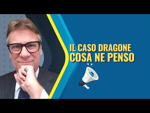 La Russia va fermata. Ma Dragone sbaglia: le guerre si fanno, non si annunciano - Zuppa di Porro