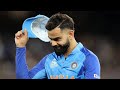 Virat Kohli Comeback Kohli Status Abhi Mujh Mein Kahi Status Viratkohli Viralvideo Cricket