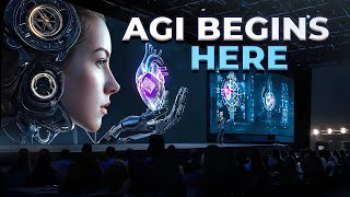 The Chip That Will Launch the Next AI Era