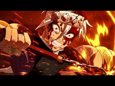 Manasha - Ashreveal [Slowed x Reverb + Best Part Looped to Perfection]