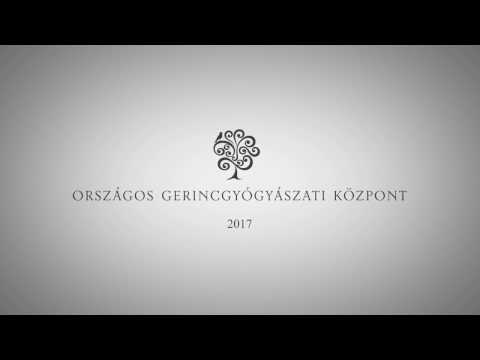 A térd-izomegyensúly jelentése