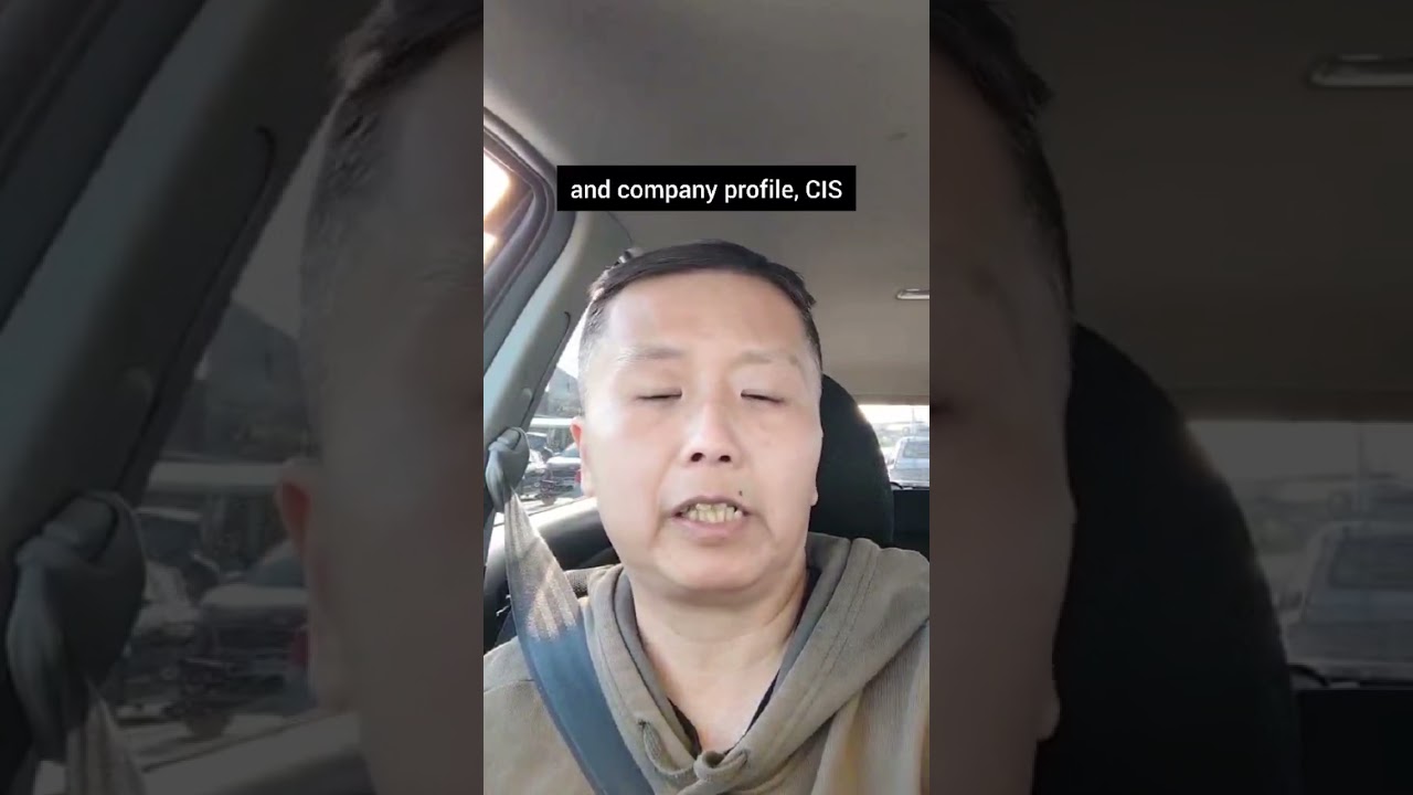 Selling EN590 10 ppm diesel in CIF term #en590 #diesel #oilsupply #oil #crudeoil #petro