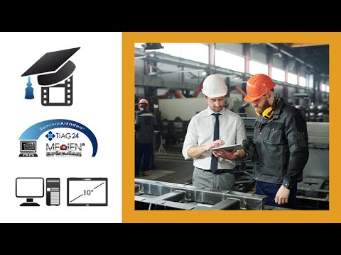 BWL mvel TIAG Demo 3 IM19 101 und Beispielfirma 2021 12 14