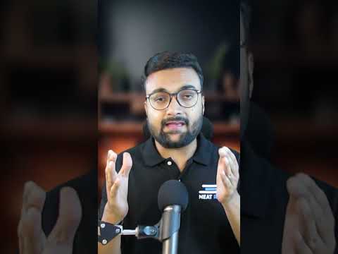 Make Splash Screen in One Minute shorts androidappdevelopment splashscreen kotlin