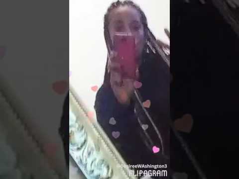 Too many sukaz @mr keweed