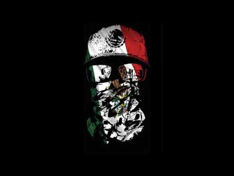 OTM Mexico x ChinoBoutHisDinero - Mop (Official Audio)