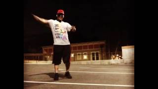 Cashmere cat- throw myself a party ft 2chain &amp; Troy lanez (axildancecover)