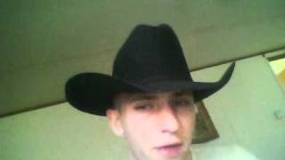 cowboy up by jason meadows cover by joseph armour