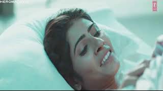 Zindgi (Kuwar Virk Feat. Money Sondh) HD-(Neeraj sonkar)king è